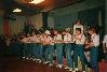 Maturaball 1988
